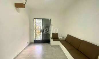 Imagem 2: São Paulo - Casa Comercial - Saúde