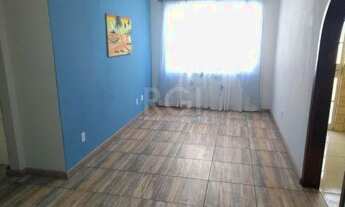 Imagem 2: Apartamento para Venda - 47.06m², 1 dormitório, Tristeza