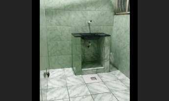 Imagem 5: Aluga-se casa na Cidade de Deus