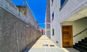 Imagem: Condomínio fechado no Jaçanã / Jd Modelo