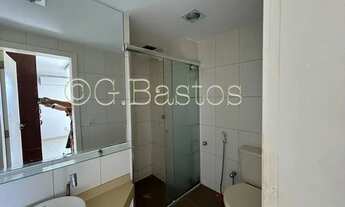 Imagem 6: Apartamento frente Praia Camboinhas