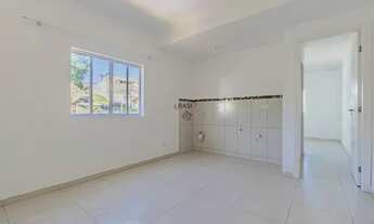 Imagem 2: CURITIBA - Apartamento Padrão - Parolin