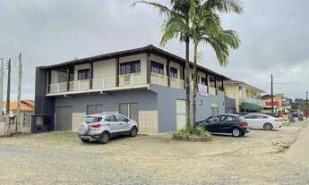 Imagem: SOBRADO no JARDIM PARAÍSO com 3 quartos