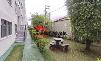 Imagem 6: SÃO PAULO - Apartamento Padrão - JARDIM CASA PINTADA