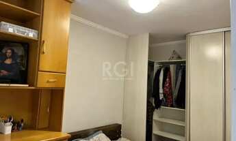 Imagem 10: Apartamento para Venda - 41m², 1 dormitório, Higienópolis