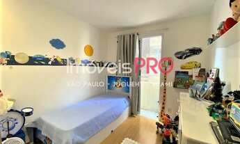 Imagem 7: Apartamento 76m² 2 dormitórios para Venda no Itaim Bibi