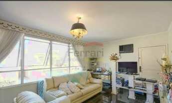 Imagem 3: Sobrado à venda no Pari com 4 dormitórios, 10 vagas e edícula