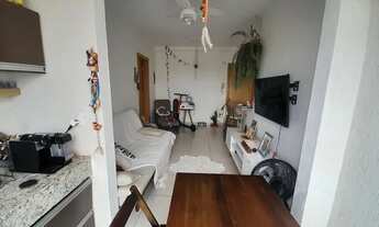 Imagem 2: Apartamento 1 dormitório Nova Aliança Ribeirão Preto