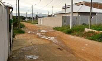 Imagem 5: Casa para venda tem 100 metros quadrados com 2 quartos em Santa Cruz - Rio de Janeiro - RJ