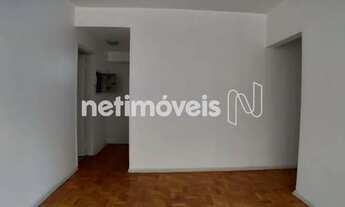 Imagem 3: Venda Apartamento 3 quartos Cerqueira César São Paulo