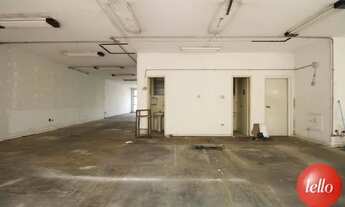 Imagem 6: São Paulo - Conjunto Comercial/Sala - Sé