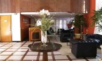 Imagem 5: Flat para Venda - 58.79m², 1 dormitório, 1 vaga - Independência