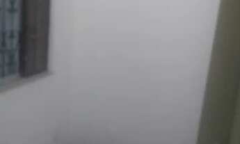 Imagem 6: Quitenete Universitario Federação