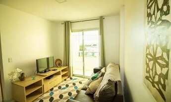 Imagem 6: Apartamento para Aluguel - Asa Norte, 2 Quartos, 60 m2