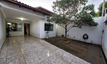 Imagem 6: Vendo Casa Reformada Jardim Atlântico* Casa de Rua com 2 Quarto(s) e 2 banheiro(s) à Venda