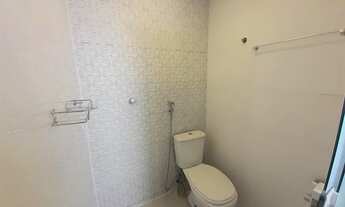 Imagem 4: Apartamento à venda, 2 quartos, 1 suíte, 1 vaga, Santa Mônica - Uberlândia/MG