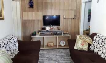 Imagem 2: Casa - Vila São Luiz - Valinhos