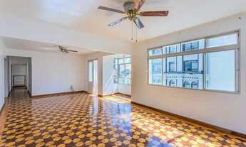 Imagem 3: Apartamento em Centro Histórico