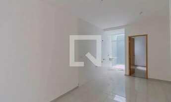 Imagem 4: Apartamento para Aluguel - Vila Euthalia, 2 Quartos, 52 m2