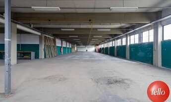 Imagem 5: São Paulo - Loja/Salão - Vila Medeiros