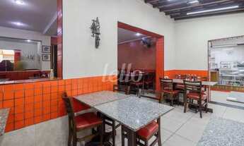 Imagem 3: São Bernardo do Campo - Loja/Salão - Rudge Ramos