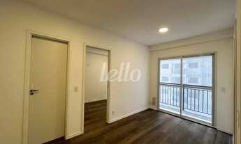 Imagem 5: São Paulo - Apartamento Padrão - Vila Formosa