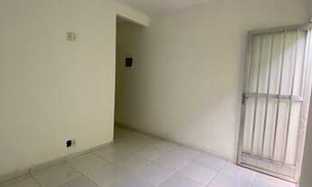 Imagem 4: Casa Duplex em Nilópolis