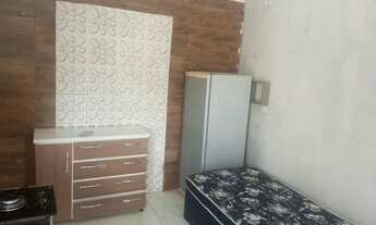 Imagem 3: Kitnet na imbiribeira com internet e ar condicionado