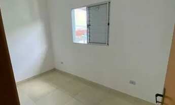 Imagem 5: ñOportunidade sobrado 3 dormitorios Jd Melvi