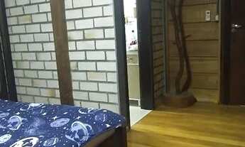 Imagem: Casa/Sítio 9.000 m2