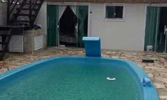 Imagem 3: Vendo Casa Arraial do cabo