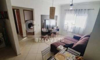Imagem 2: Apartamento - Ribeirão Preto - Greenville