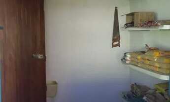 Imagem 2: Vendo uma casa no pilar ( conjunto habitacional Benedito Cavalcante de barros