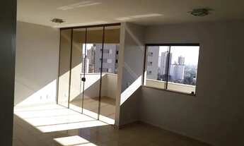 Imagem 7: Edificio Marcio Gonçalves - Setor Pedro Ludovico