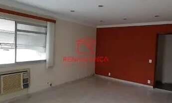 Imagem 3: Lindo apto de 2 qtos no Jardim Guanabara!