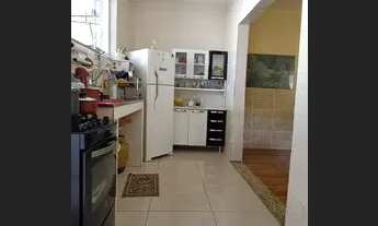 Imagem: Vendo 3 casas em Vilar dos Teles na Praca