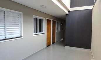 Imagem 6: SãO PAULO - Padrão - Tucuruvi