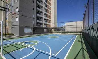 Imagem 3: Apartamento Padrão em Ribeirão Preto