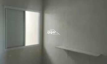 Imagem 4: Casa 2 dormitório(s) Jardim Nazareth