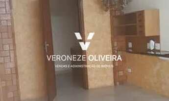 Imagem 2: São Paulo - Casa Padrão - VILA GOMES CARDIM