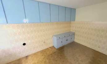 Imagem 7: CAXIAS DO SUL - Casa Padrão - SÃO LEOPOLDO