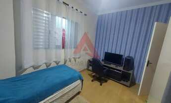 Imagem 6: Casa - Venda - Jardim Altos de Santana II - Cod. 9600