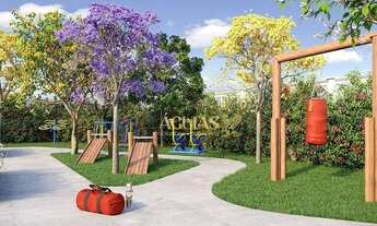 Imagem 2: LANÇAMENTO JARDIM DOS PÁSSAROS NA REGIÃO DA MESSEJANA