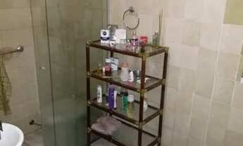 Imagem 7: Apartamento para Venda - 104.4m², 3 dormitórios, Rio Branco