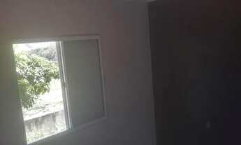 Imagem 4: Vendo apartamento Planalto do Sol sbo 100k