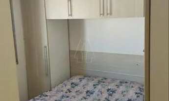 Imagem 7: Araçatuba - Apartamento - Jardim América