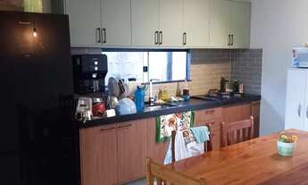 Imagem 2: Repasse de Casa no Residencial Amazonas