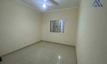 Imagem 1: Apartamento com 2 dormitórios à venda, 54 m² por R$ 245.000,00 - Centro - São Vicente/SP