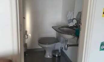 Imagem 5: Apartamento a venda, 4 quartos, 2 vagas, Bairro Santo Antonio, Scsul, SP