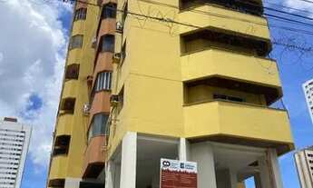 Imagem 2: Ed Guilherme Coutinho na visconde de inhaúma pedreira 1/4 mobiliado